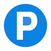 freeparking_home_icon_100