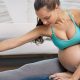 How Physiotherapy Can Help Pregnant Women